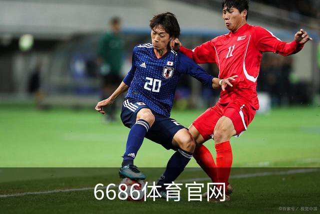 6686体育官网公司简介展示图